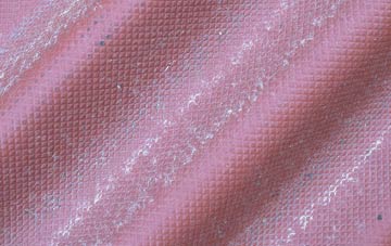 East Winterslow fibreglass roofing costs