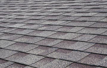 East Winterslow tiles for shallow pitch roofing