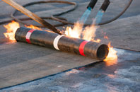 free East Winterslow roof quotes