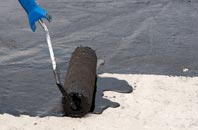 find the best East Winterslow roofing companies