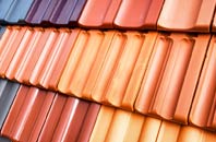 find rated East Winterslow clay roofing companies