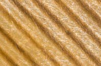 find rated East Winterslow roofers