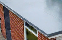 free East Winterslow flat roofing insulation quotes
