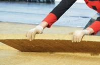 find rated East Winterslow roof insulation companies