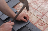 free East Winterslow garage roof repair quotes