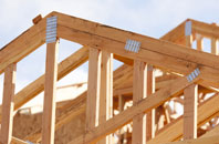 free East Winterslow roof truss quotes