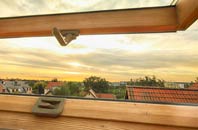 rated East Winterslow roof window companies