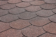 free East Winterslow rubber roofing quotes