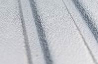 find rated East Winterslow rubber roofing companies